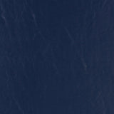 Nautolex Capitano Eclipse 513900 Marine Upholstery Fabric