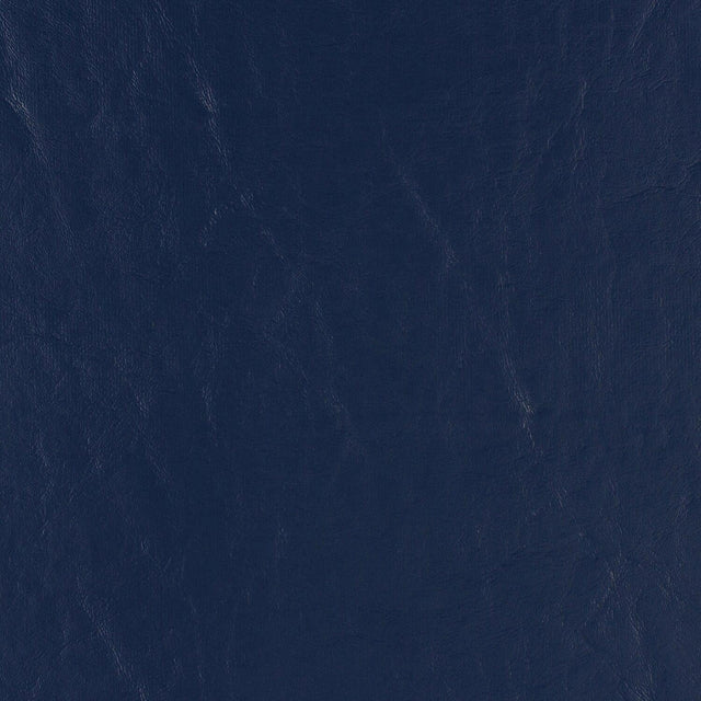 Nautolex Capitano Eclipse 513900 Marine Upholstery Fabric