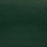 Nautolex Capitano Galapagos 514009 Marine Upholstery Fabric