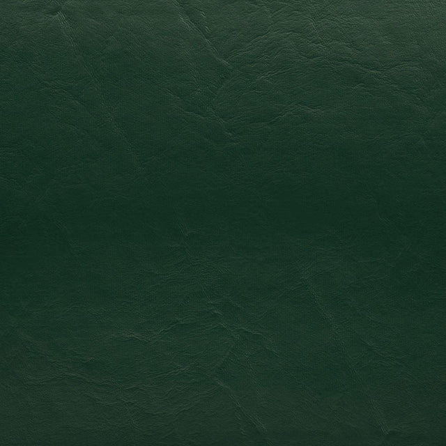 Nautolex Capitano Galapagos 514009 Marine Upholstery Fabric