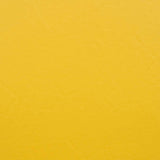 Nautolex Capitano Lemon Drop 513660 Marine Upholstery Fabric
