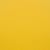 View fabric To Buy: Nautolex Capitano Lemon Drop 513660 Marine Upholstery Fabric