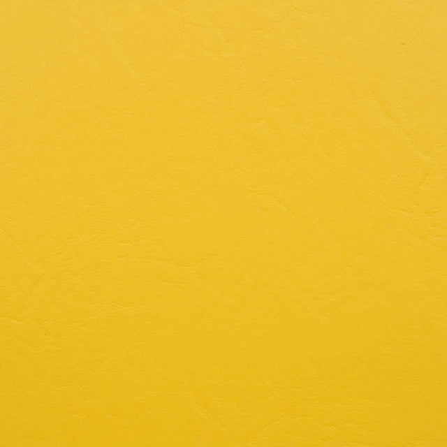 Nautolex Capitano Lemon Drop 513660 Marine Upholstery Fabric