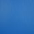 View fabric To Buy: Nautolex Capitano Riviera 513659 Marine Upholstery Fabric