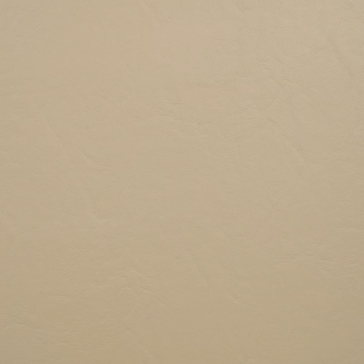 Nautolex Capitano Sand Dollar 513903 Marine Upholstery Fabric