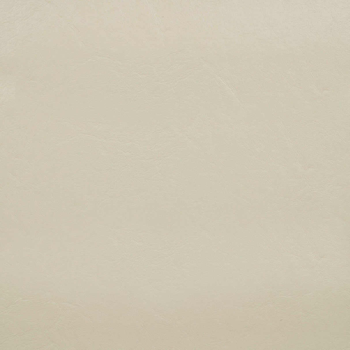 Nautolex Capitano Sandshell 514287 Marine Upholstery Fabric