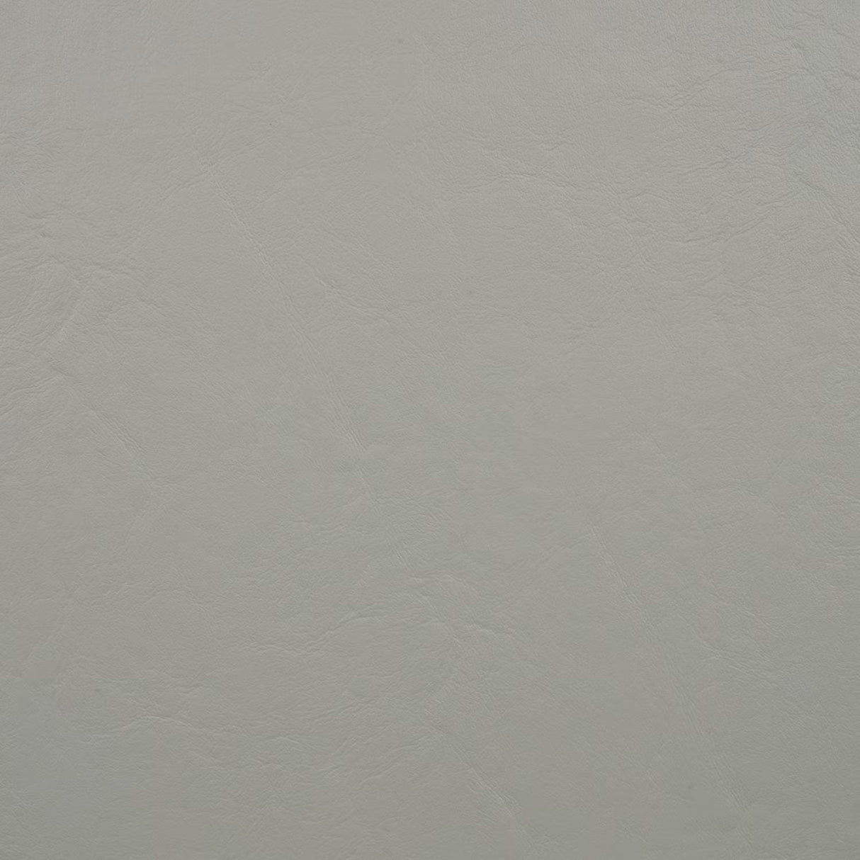 Nautolex Capitano Techno Gray 513887 Marine Upholstery Fabric