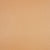 View fabric To Buy: Nautolex Capitano Totally Tan 513937 Marine Upholstery Fabric