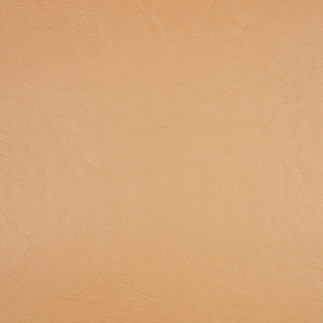 Nautolex Capitano Totally Tan 513937 Marine Upholstery Fabric