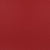 View fabric To Buy: Olympus American Beauty OLY130ADF Contract Automotive and Marine Upholstery Fabric