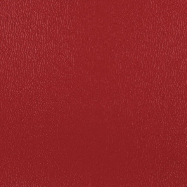 Olympus American Beauty OLY130ADF Contract Automotive and Marine Upholstery Fabric 