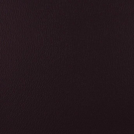 Olympus Aubergine OLY325ADF Contract Automotive and Marine Upholstery Fabric 