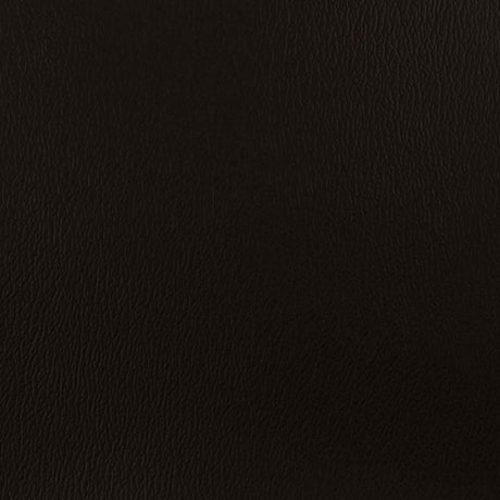 Olympus Bittersweet OLY265ADF Contract Automotive and Marine Upholstery Fabric 