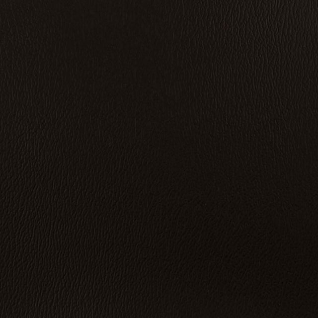 Olympus Bittersweet OLY265ADF Contract Automotive and Marine Upholstery Fabric 