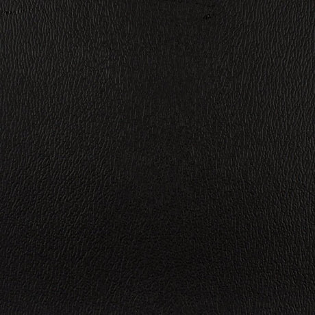 Olympus Black OLY115ADF Contract Automotive and Marine Upholstery Fabric 