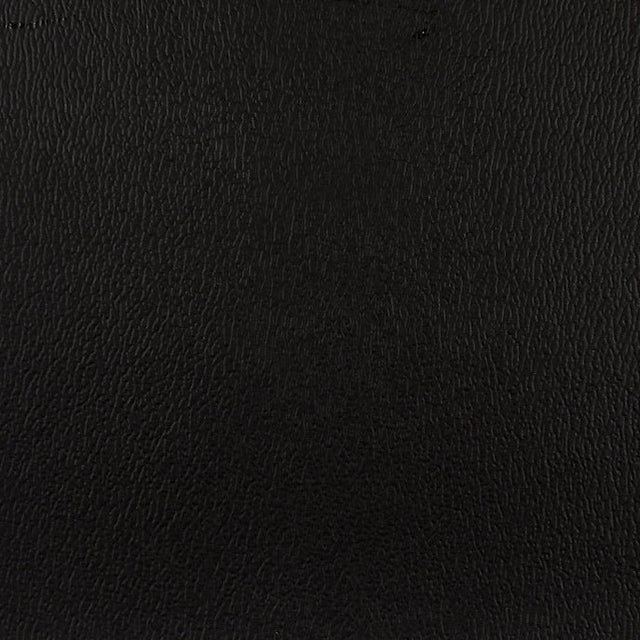 Olympus Black OLY115ADF Contract Automotive and Marine Upholstery Fabric 