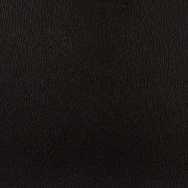 Olympus Black OLY115ADF Contract Automotive and Marine Upholstery