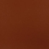 Olympus British Tan OLY215ADF Contract Automotive and Marine Upholstery Fabric 