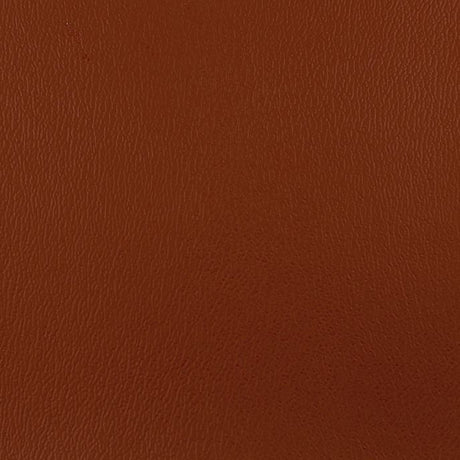 Olympus British Tan OLY215ADF Contract Automotive and Marine Upholstery Fabric 
