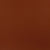 View fabric To Buy: Olympus British Tan OLY215ADF Contract Automotive and Marine Upholstery Fabric
