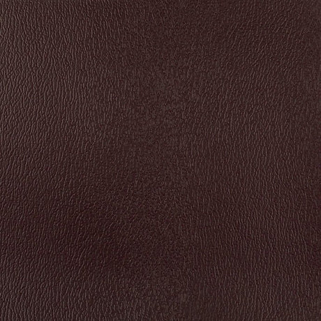 Olympus Burgundy OLY105ADF Contract Automotive and Marine Upholstery Fabric 