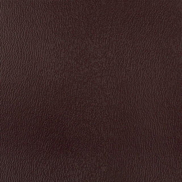 Olympus Burgundy OLY105ADF Contract Automotive and Marine Upholstery Fabric 