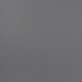 Olympus Cadet OLY110ADF Contract Automotive and Marine Upholstery Fabric 