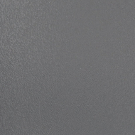 Olympus Cadet OLY110ADF Contract Automotive and Marine Upholstery Fabric 