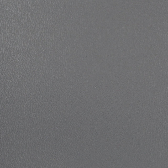 Olympus Cadet OLY110ADF Contract Automotive and Marine Upholstery Fabric 