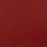 Olympus Chili Pepper OLY335ADF Contract Automotive and Marine Upholstery Fabric 