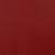 View fabric To Buy: Olympus Chili Pepper OLY335ADF Contract Automotive and Marine Upholstery Fabric