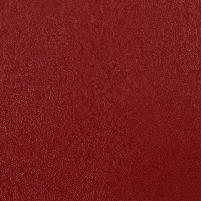 Olympus Chili Pepper OLY335ADF Contract Automotive and Marine Upholstery Fabric 
