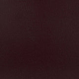 Olympus Cordovan OLY140ADF Contract Automotive and Marine Upholstery Fabric 