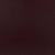 View fabric To Buy: Olympus Cordovan OLY140ADF Contract Automotive and Marine Upholstery Fabric