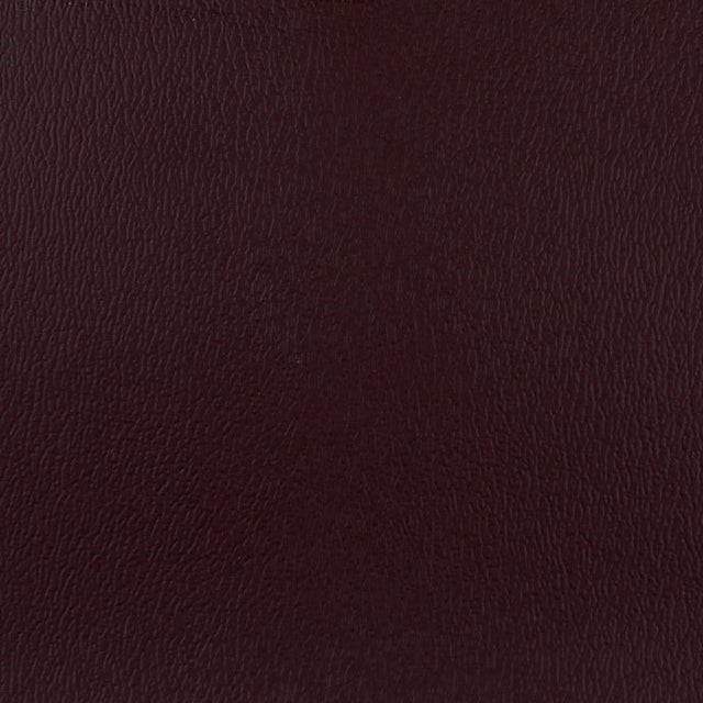 Olympus Cordovan OLY140ADF Contract Automotive and Marine Upholstery Fabric 