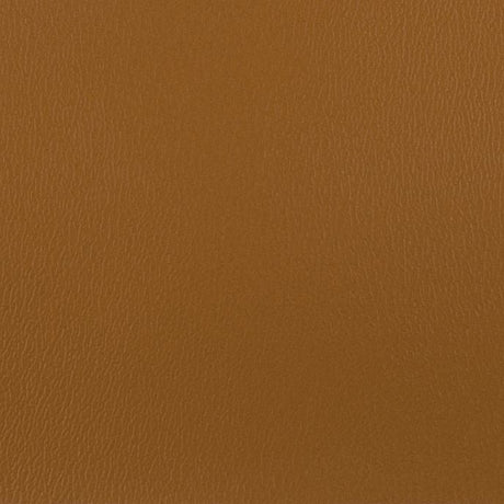 Olympus Cork OLY340ADF Contract Automotive and Marine Upholstery Fabric 