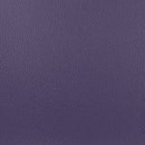 Olympus Crocus OLY200ADF Contract Automotive and Marine Upholstery Fabric 