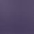 View fabric To Buy: Olympus Crocus OLY200ADF Contract Automotive and Marine Upholstery Fabric