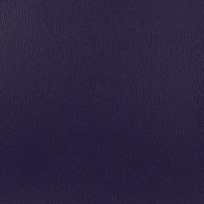 Olympus Deep Violet OLY145ADF Contract Automotive and Marine Upholstery Fabric