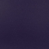 Olympus Deep Violet OLY145ADF Contract Automotive and Marine Upholstery Fabric