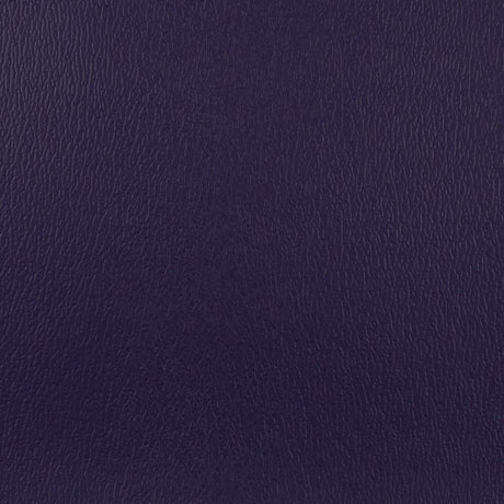 Olympus Deep Violet OLY145ADF Contract Automotive and Marine Upholstery Fabric