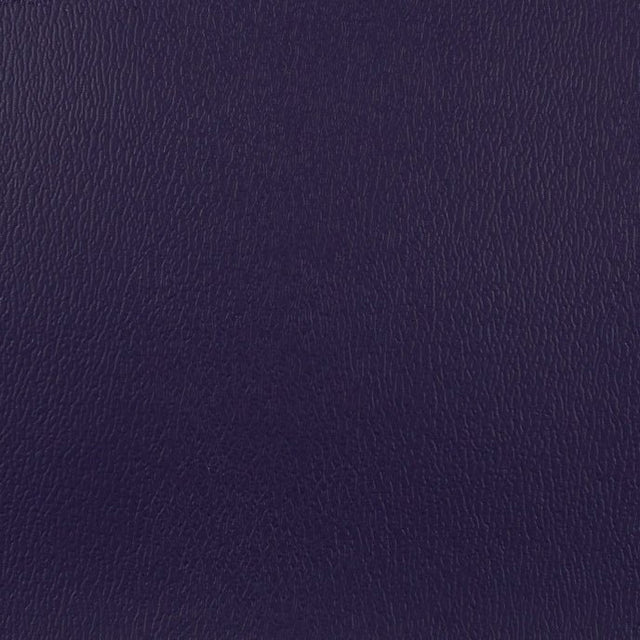 Olympus Deep Violet OLY145ADF Contract Automotive and Marine Upholstery Fabric