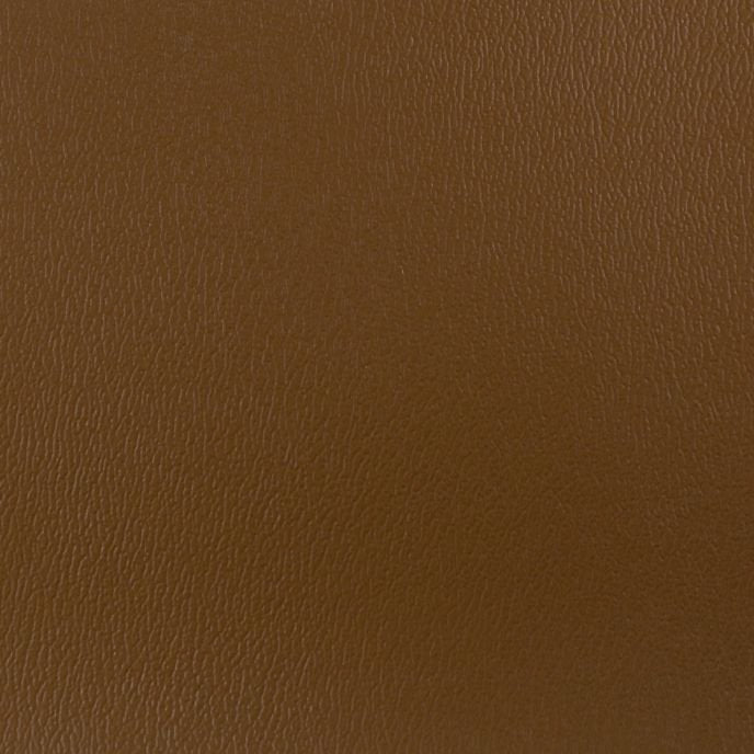 Olympus Desert OLY245ADF Contract Automotive and Marine Upholstery Fabric 