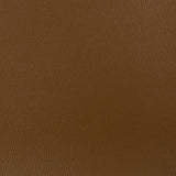Olympus Desert OLY245ADF Contract Automotive and Marine Upholstery Fabric 