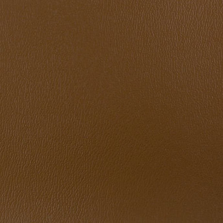 Olympus Desert OLY245ADF Contract Automotive and Marine Upholstery Fabric 