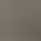 Olympus Dove OLY120ADF Contract Automotive and Marine Upholstery Fabric 