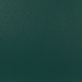 Olympus Grotto OLY175ADF Contract Automotive and Marine Upholstery Fabric 