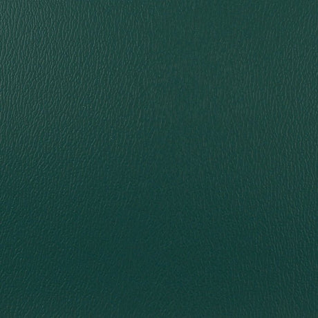 Olympus Grotto OLY175ADF Contract Automotive and Marine Upholstery Fabric 