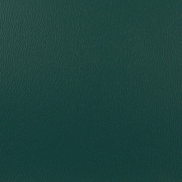 Olympus Grotto OLY175ADF Contract Automotive and Marine Upholstery Fabric 