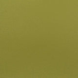 Olympus Honeydew OLY310ADF Contract Automotive and Marine Upholstery Fabric 